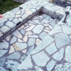 14.Μπλε πετρα